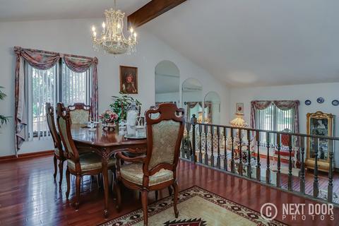 801 Lear Ln, New Lenox, IL 60451 photo 10