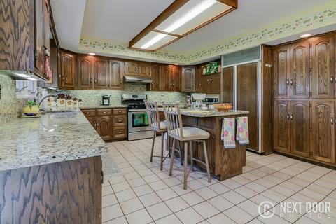 801 Lear Ln, New Lenox, IL 60451 photo 14