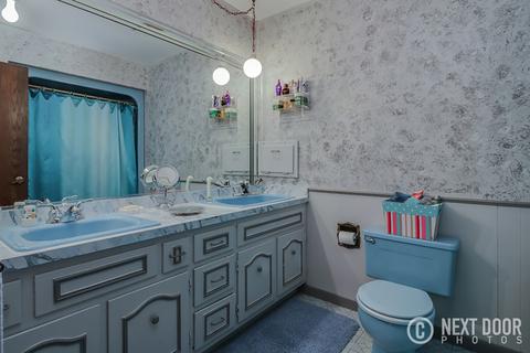 801 Lear Ln, New Lenox, IL 60451 photo 30