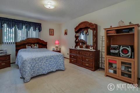 801 Lear Ln, New Lenox, IL 60451 photo 28