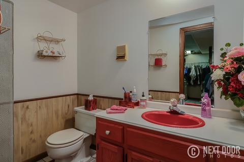 801 Lear Ln, New Lenox, IL 60451 photo 19