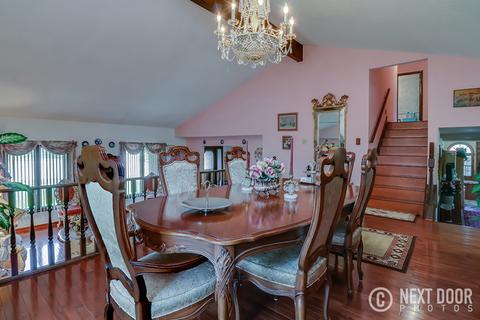 801 Lear Ln, New Lenox, IL 60451 photo 9