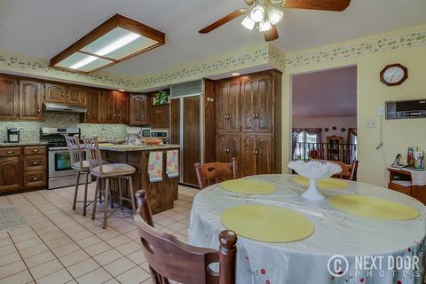 801 Lear Ln, New Lenox, IL 60451 photo 12