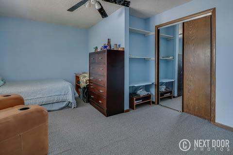 801 Lear Ln, New Lenox, IL 60451 photo 25
