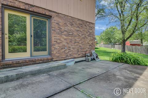 801 Lear Ln, New Lenox, IL 60451 photo 38