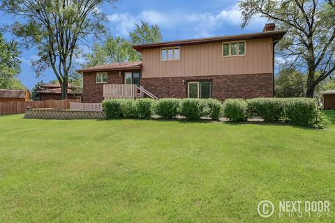 801 Lear Ln, New Lenox, IL 60451 photo 37