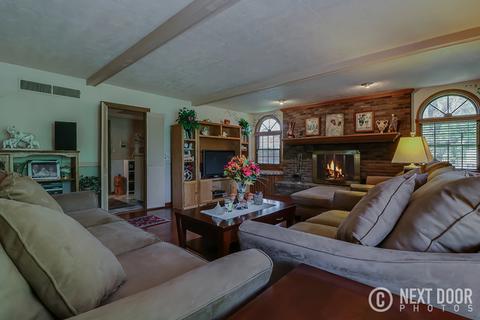 801 Lear Ln, New Lenox, IL 60451 photo 18