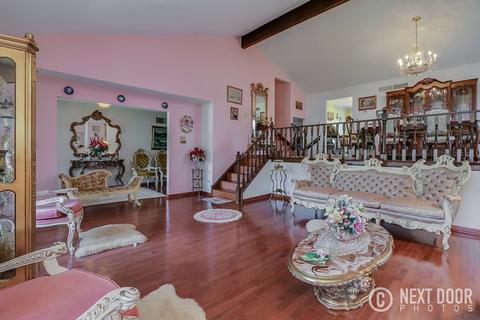 801 Lear Ln, New Lenox, IL 60451 photo 6