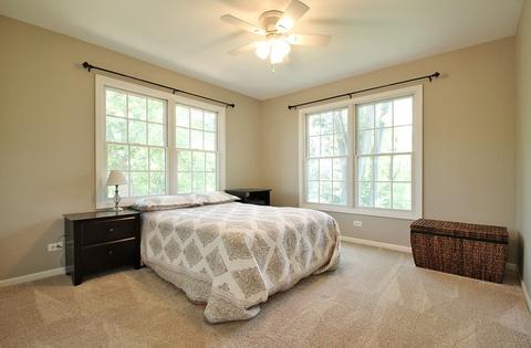 1179 Cedar Ln, Northbrook, IL 60062 photo 13