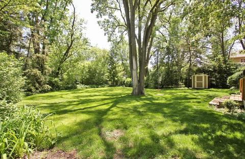 1179 Cedar Ln, Northbrook, IL 60062 photo 20