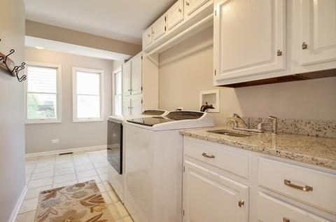 1179 Cedar Ln, Northbrook, IL 60062 photo 16