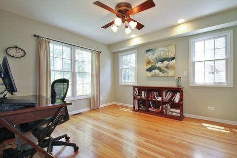 1179 Cedar Ln, Northbrook, IL 60062 photo 7