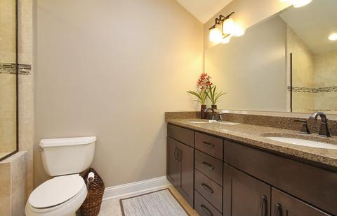 1179 Cedar Ln, Northbrook, IL 60062 photo 10