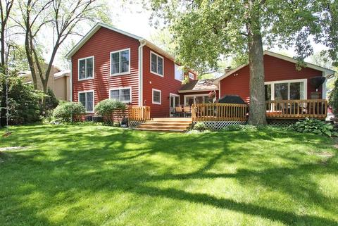 1179 Cedar Ln, Northbrook, IL 60062 photo 19