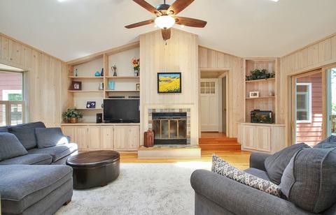 1179 Cedar Ln, Northbrook, IL 60062 photo 2