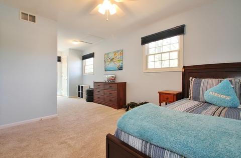 1179 Cedar Ln, Northbrook, IL 60062 photo 12