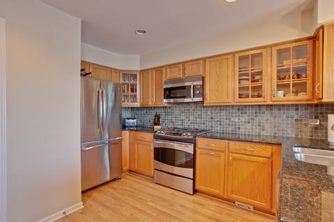 1082 E Danbury Dr, Cary, IL 60013 photo 9