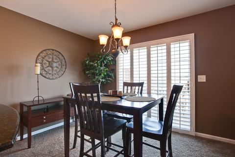 1082 E Danbury Dr, Cary, IL 60013 photo 12