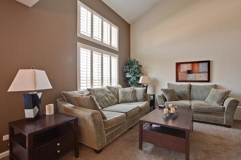 1082 E Danbury Dr, Cary, IL 60013 photo 6