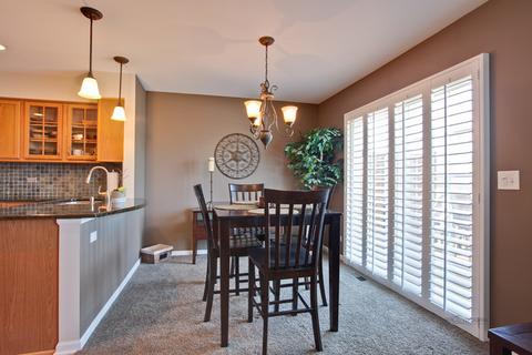 1082 E Danbury Dr, Cary, IL 60013 photo 13