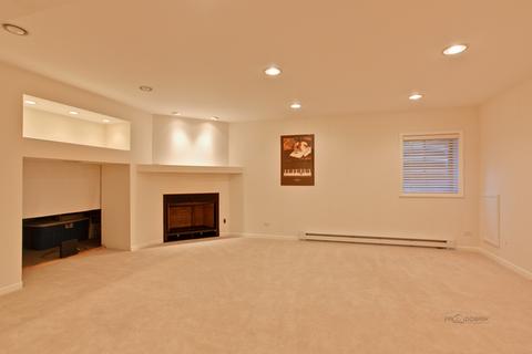 1082 E Danbury Dr, Cary, IL 60013 photo 23