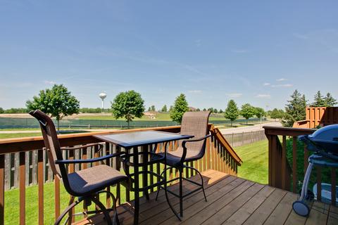 1082 E Danbury Dr, Cary, IL 60013 photo 26