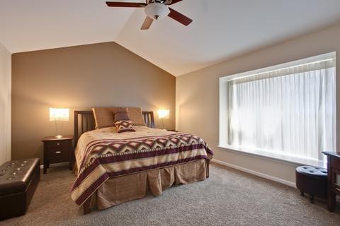 1082 E Danbury Dr, Cary, IL 60013 photo 17