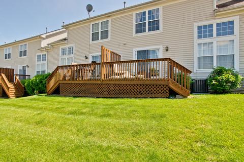 1082 E Danbury Dr, Cary, IL 60013 photo 29