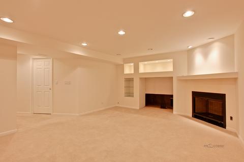1082 E Danbury Dr, Cary, IL 60013 photo 24