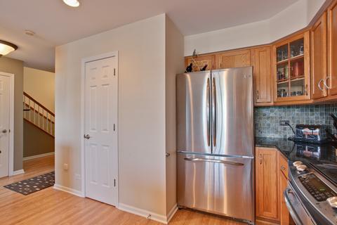 1082 E Danbury Dr, Cary, IL 60013 photo 10
