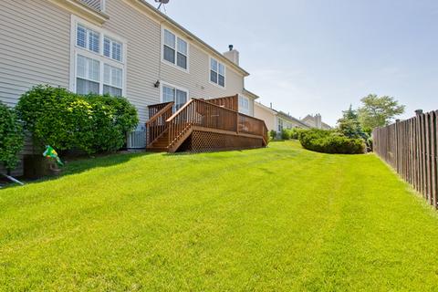 1082 E Danbury Dr, Cary, IL 60013 photo 28
