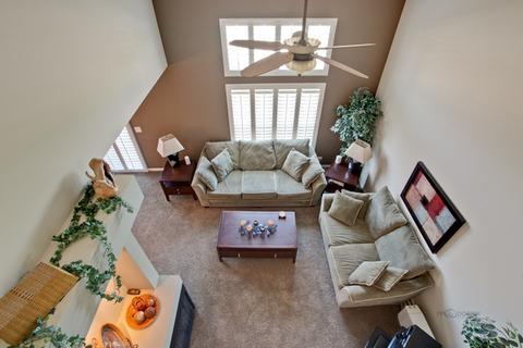 1082 E Danbury Dr, Cary, IL 60013 photo 15