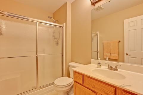1082 E Danbury Dr, Cary, IL 60013 photo 20
