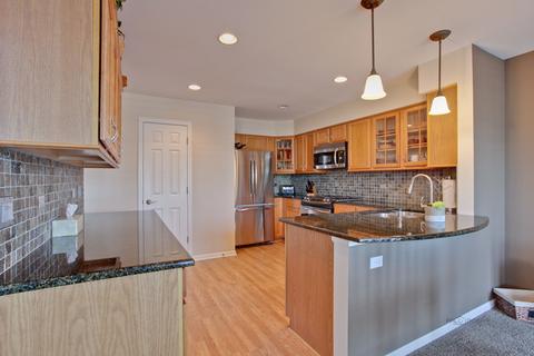 1082 E Danbury Dr, Cary, IL 60013 photo 11