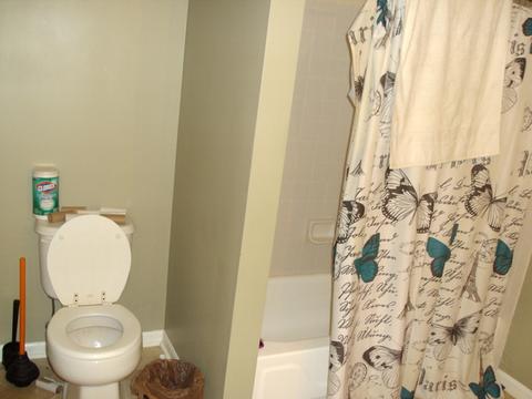 14160 S Longview Ln, Plainfield, IL 60544 photo 10