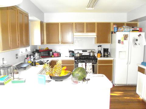 14160 S Longview Ln, Plainfield, IL 60544 photo 4