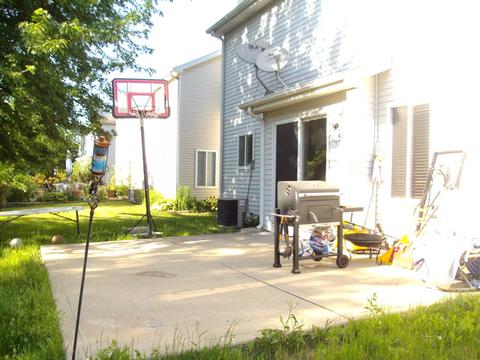 14160 S Longview Ln, Plainfield, IL 60544 photo 16