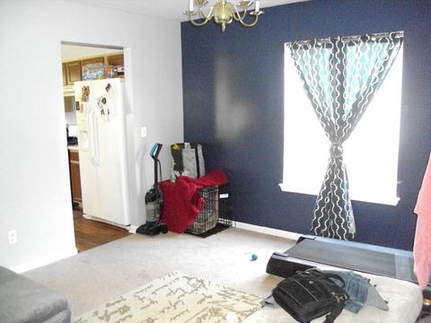 14160 S Longview Ln, Plainfield, IL 60544 photo 3