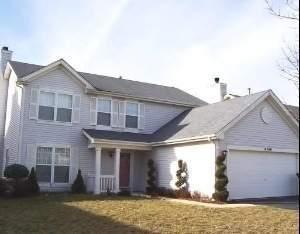 14160 S Longview Ln, Plainfield, IL 60544 photo 1