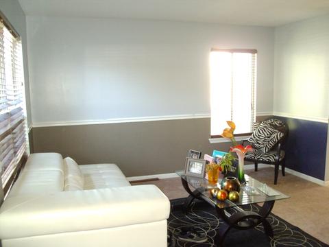 14160 S Longview Ln, Plainfield, IL 60544 photo 2