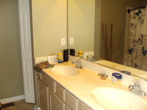 14160 S Longview Ln, Plainfield, IL 60544 photo 9