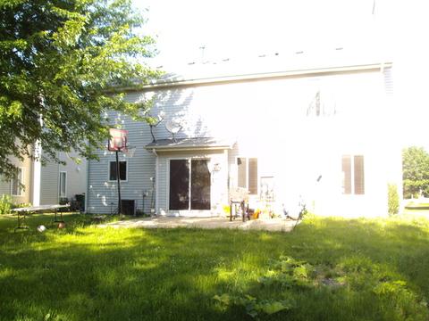 14160 S Longview Ln, Plainfield, IL 60544 photo 15