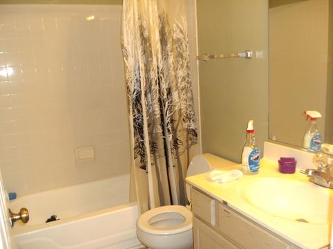 14160 S Longview Ln, Plainfield, IL 60544 photo 11