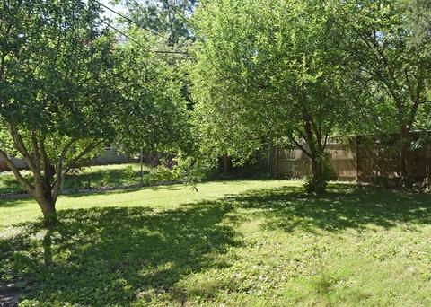 9 Hedge Ct, Champaign, IL 61821 photo 17