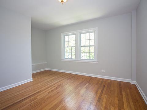 1604 Pitner Ave, Evanston, IL 60201 photo 11