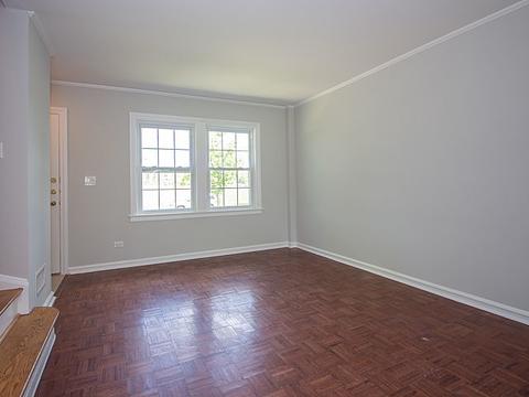 1604 Pitner Ave, Evanston, IL 60201 photo 4