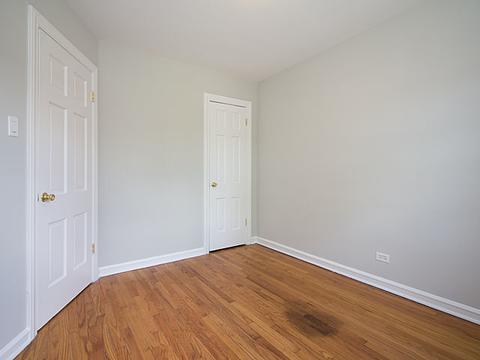 1604 Pitner Ave, Evanston, IL 60201 photo 15