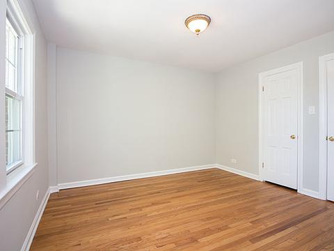 1604 Pitner Ave, Evanston, IL 60201 photo 13