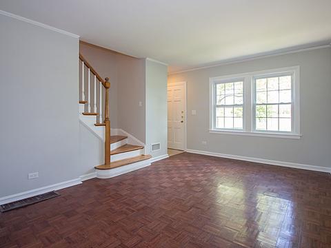 1604 Pitner Ave, Evanston, IL 60201 photo 5