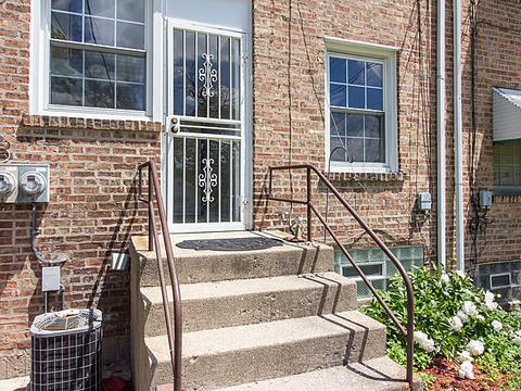 1604 Pitner Ave, Evanston, IL 60201 photo 20